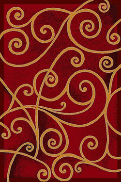 GALLERY-23-RED-XL