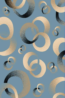 S-240-BLUE-XL