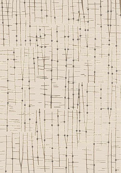 M-473-CHAMPAIGN-XL
