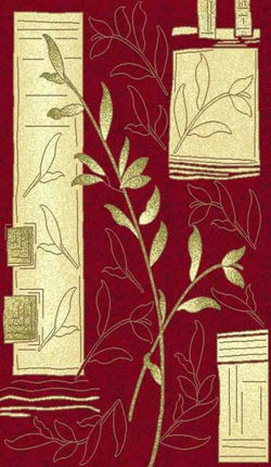 d131-burgundy-XL