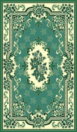 d121-light-green-XL