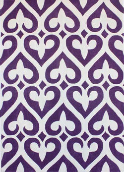C831-Purple
