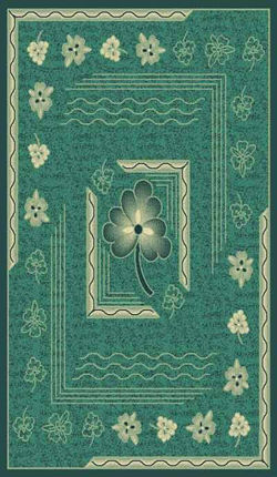 d132-light-green-XL
