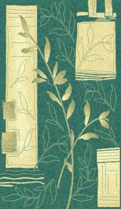 d131-light-green-XL
