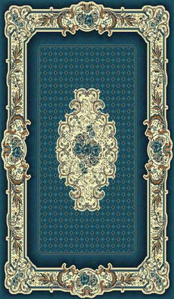 d136-light-blue-XL