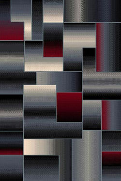 TZ-861-LAVA-XL