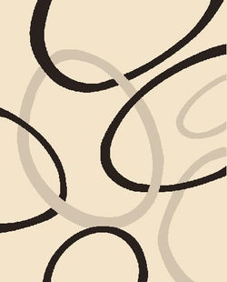 H-286-IVORY-XL