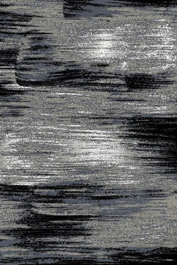 TZ-863-Shadow-XL