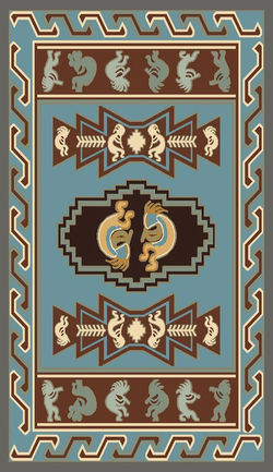 D144-Light-Blue-XL