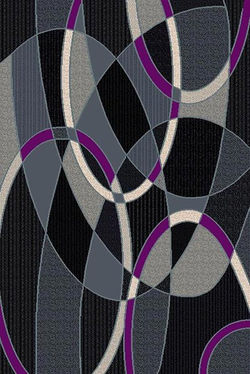 TZ-864-Purple-XL
