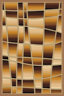 X-562-BERBER-xl