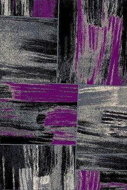 TZ-865-Purple-XL
