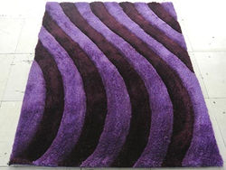 3DA-803-Lilac