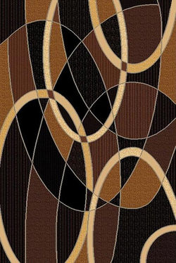 TZ-864-Chocolate-XL