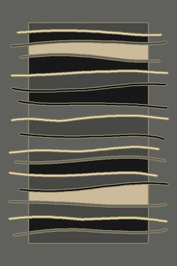 EXTACY-559-GREY