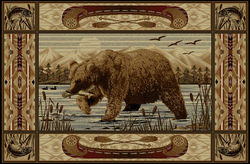 WILDERNESS-761-XL