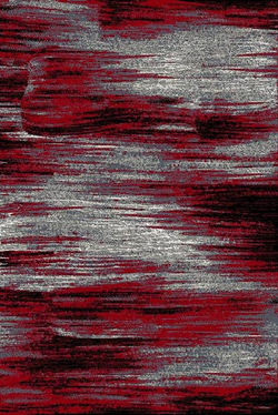 TZ-863-Red-XL
