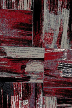 TZ-865-Red-XL