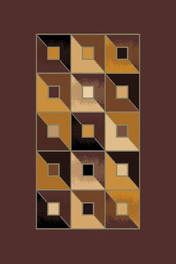 X-550-DBROWN-xl