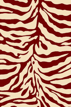 S-245-RED-XL