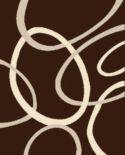H-286-CHOCOLATE-XL