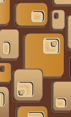 C-319-CHOCOLATE-XL