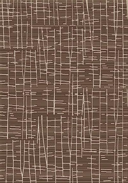 M-473-CHOCOLATE-XL
