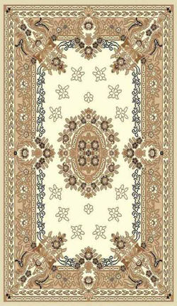 d120-ivory-XL