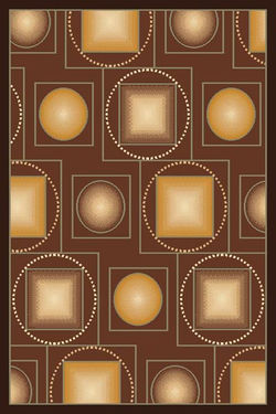 GALLERY-25-CHOCOLATE-XL