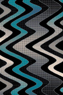 TZ-866-Blue-XL