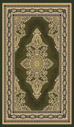 D-137-SAGE-GREEN-XL