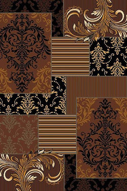 TZ-867-Chocolate-XL