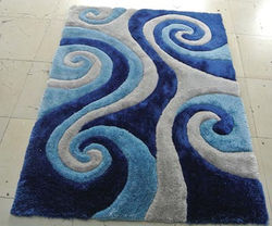 DESA-805-Blue