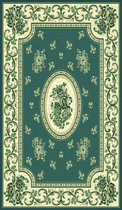 d124-light-green-XL