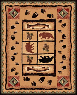 LODGE-368-XL