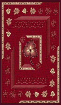 d132-burgundy-XL