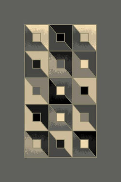 EXTACY-550-GREY