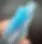 il_fullxfull.2999743543_m2nx.jpg.webp
