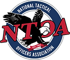 NTOA_Logo_Color_edited.png