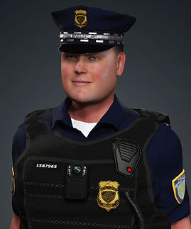 Rob Smith_edited.jpg