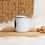 Thumbnail: Enamel Mug