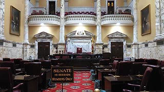 Maryland SB1
