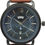 Thumbnail: Real watch -Black casual cks152648481