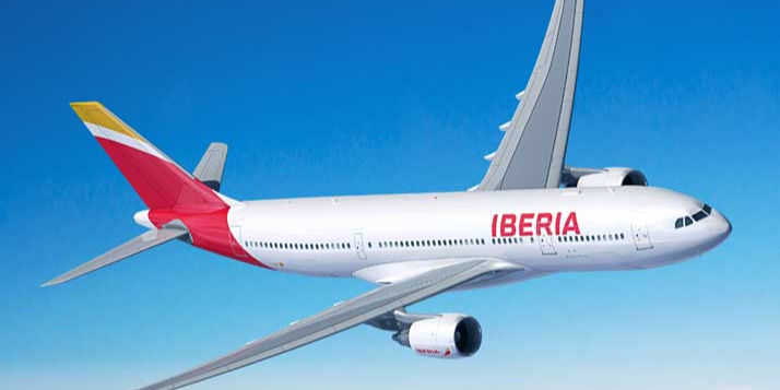 telefono de iberia españa 【✦✦ +34-919✦459-333 ✦✦】 📞