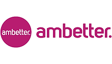 ambetter.png