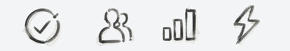 ChatGPT Image May 4, 2026, 10_50_38 PM.png
