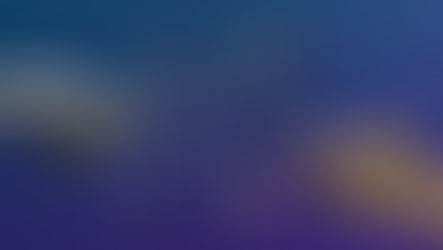 AI can impact the recruiting business, but it can't relate to why someone would move from their current job to yours