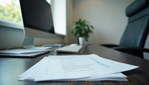IVD Hiring Methods: Effective Talent Recruitment Strategies