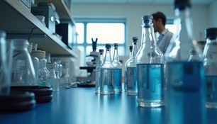 Mastering Life Sciences Talent Acquisition: Life Sciences Recruitment Tips