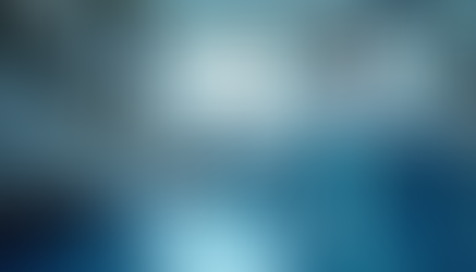 Mastering Life Sciences Talent Acquisition: Life Sciences Recruitment Tips